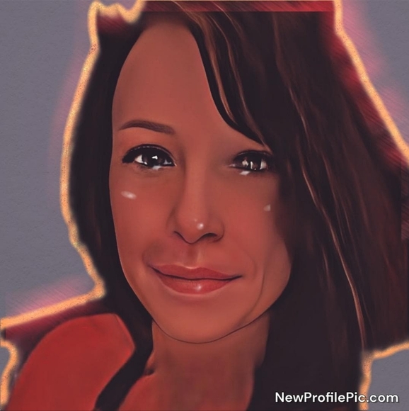 donnammb
